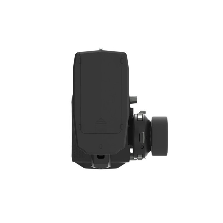 Flysky G11P 11 Canales 2.4 GHz + Receptor