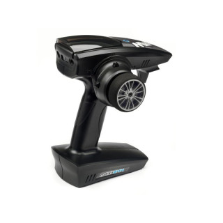 MTX-244 Maverick 2.4GHz 3CH Transmitter