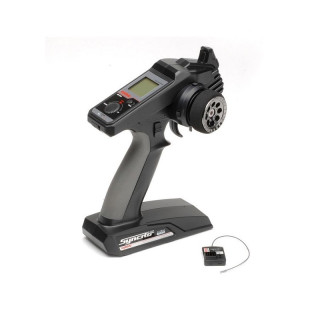 KYOSHO Mini-Z KT531P transmisor RWD 2.4GHz para Mini-Z