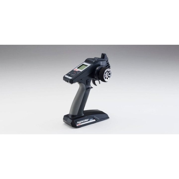 KYOSHO Mini-Z KT531P transmisor RWD 2.4GHz para Mini-Z