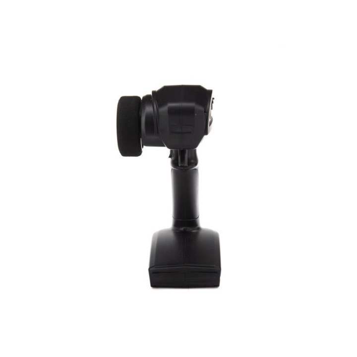 Spektrum SLT300 2.4GHz Dual c/SR315 – Sistema de Radio 3 Canales con Receptor SR315