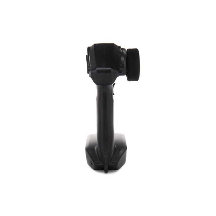 Spektrum SLT300 2.4GHz Dual c/SR315 – Sistema de Radio 3 Canales con Receptor SR315