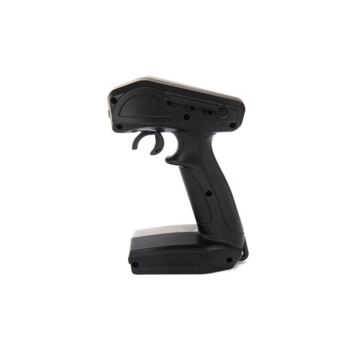 Spektrum SLT300 2.4GHz Dual c/SR315 – Sistema de Radio 3 Canales con Receptor SR315