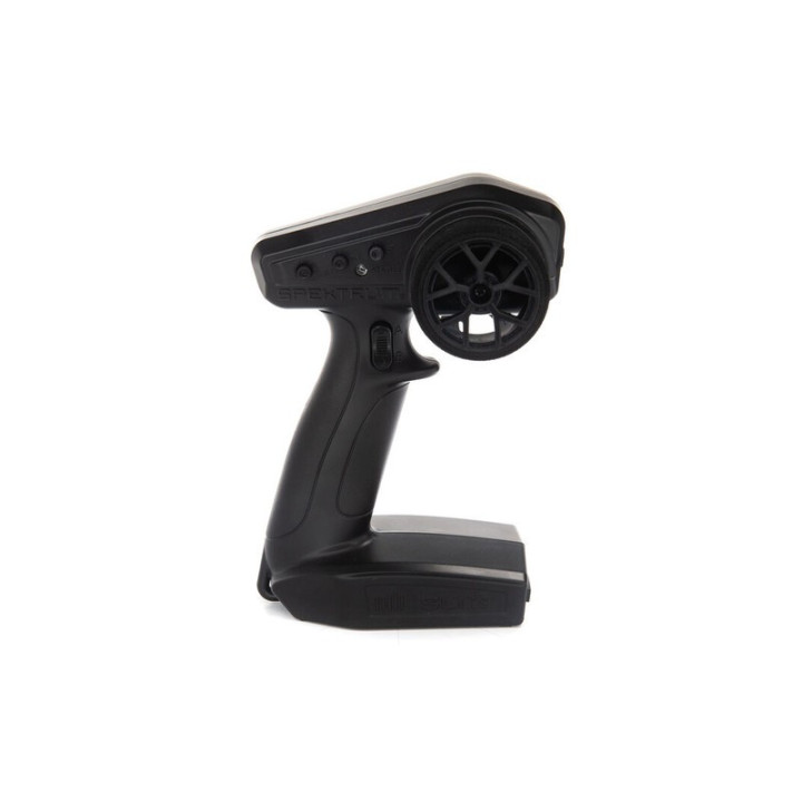 Spektrum SLT300 2.4GHz Dual c/SR315 – Sistema de Radio 3 Canales con Receptor SR315