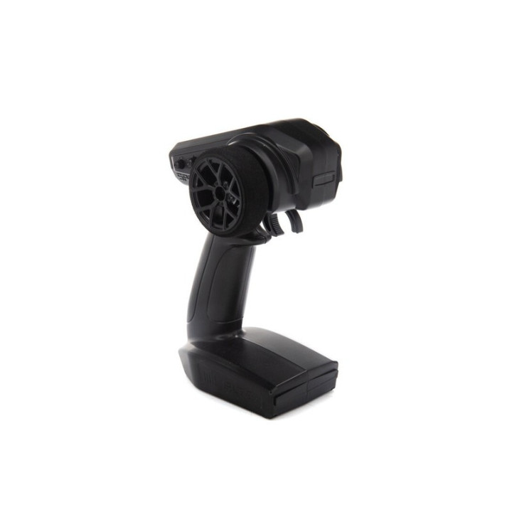 Spektrum SLT300 2.4GHz Dual c/SR315 – Sistema de Radio 3 Canales con Receptor SR315