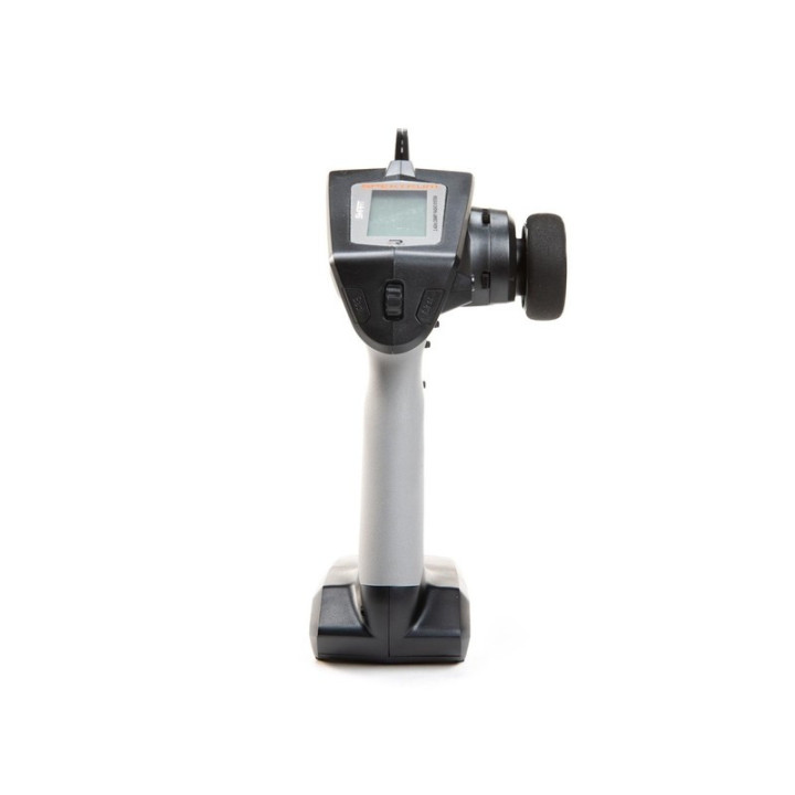 Spektrum DX5C Smart 5 Canales DSMR – Transmisor Solo Sin Receptor