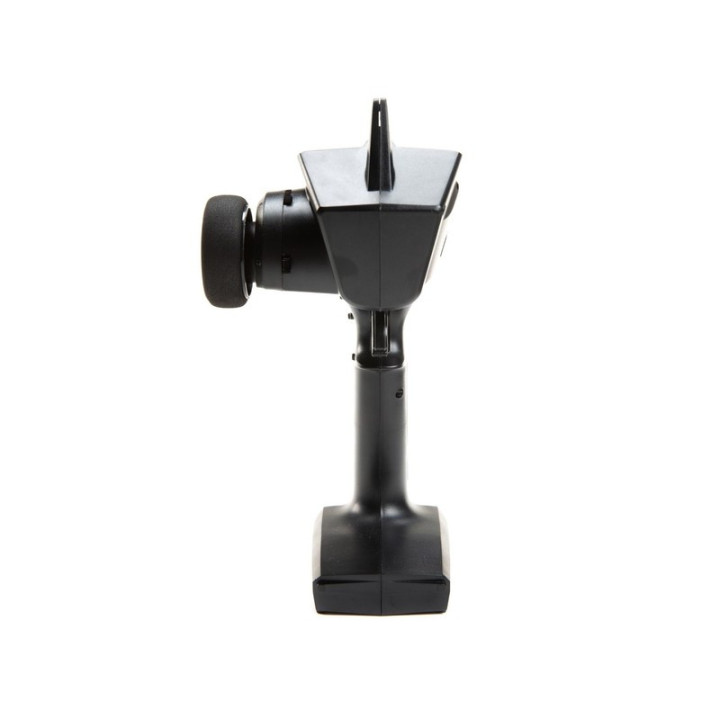 Spektrum DX5C Smart 5 Canales DSMR – Transmisor Solo Sin Receptor