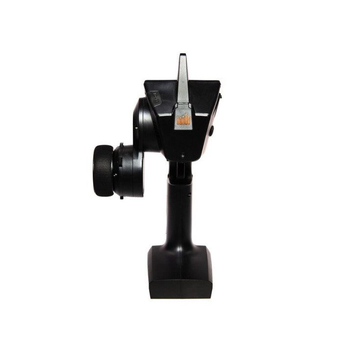 Spektrum DX5 Pro 2.4GHz DSMR – Transmisor Profesional para RC