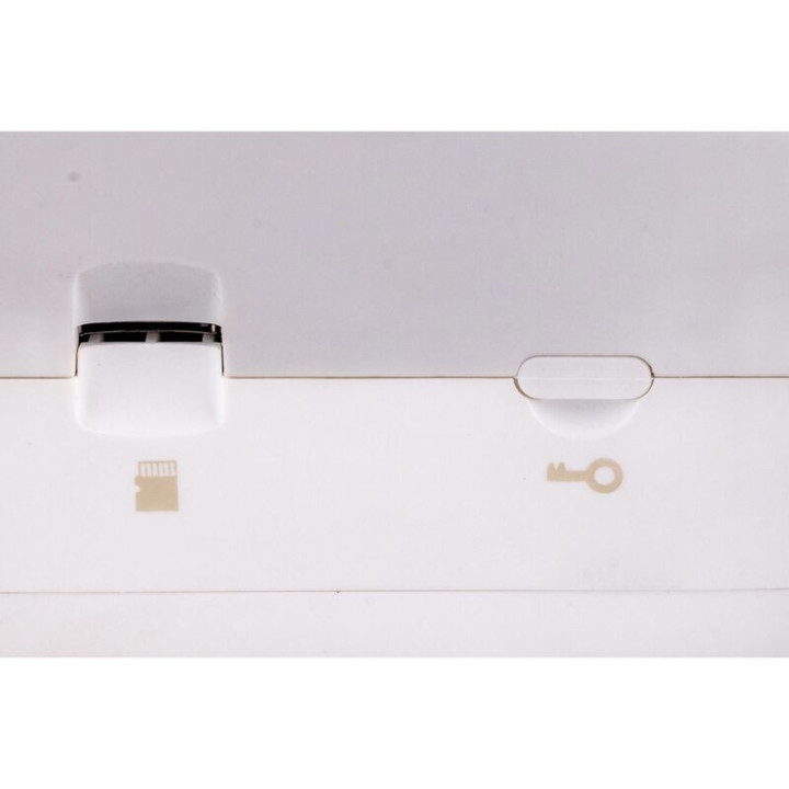 Spektrum NX7e 7 Canales DSMX 2.4GHz – Transmisor Profesional RC