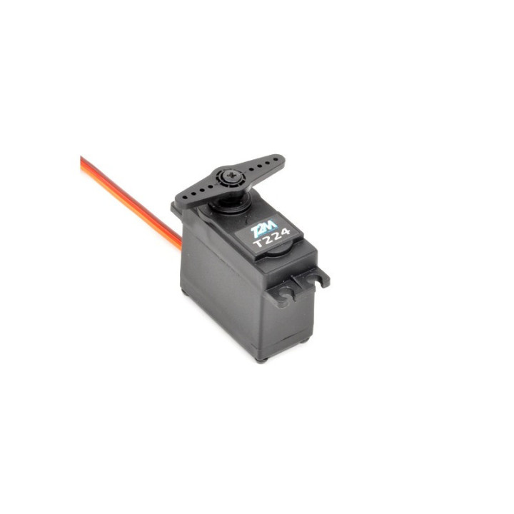 T2M Racing Standard Servo 3kg 0.12s