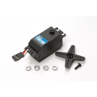 Tamiya TSU-06 Digital Servo Low Profile