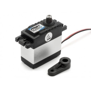 Maverick MS-09MGWR Digital Servo