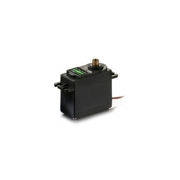 ABSIMA S150MH 15kg Metal Gear Digital Servo