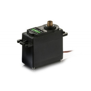 ABSIMA S250MH 25kg Metal Gear Digital Servo