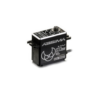 Absima ST18DBF 18kg HV Digital Alu Servo