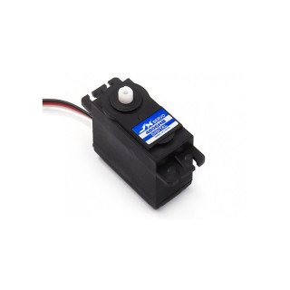JX PDI-4806HB Servo Digital 6kg 0.12s