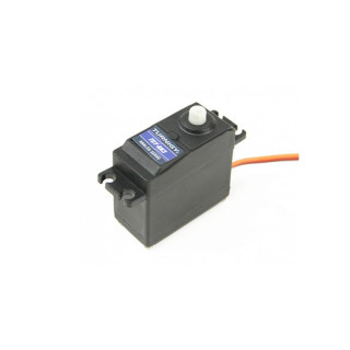 Turnigy TGY-AN3 Servo Analógico 3.6kg 0.13s Standard