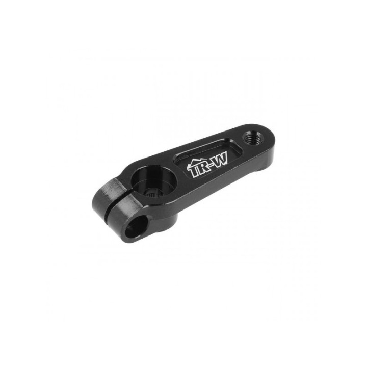 SRT Digital Servo 25kg 0.14s Waterproof