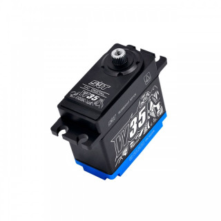 SRT Digital Servo 35kg 0.10s Waterproof