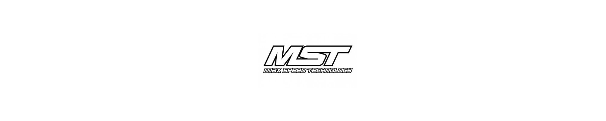Max Speed Technology – Innovación y Calidad en Automovilismo y Modelismo RC