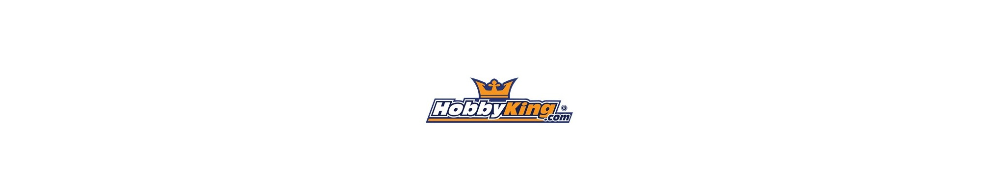 HobbyKing España – Coches, Aviones, Barcos y Drones RC al Mejor Precio