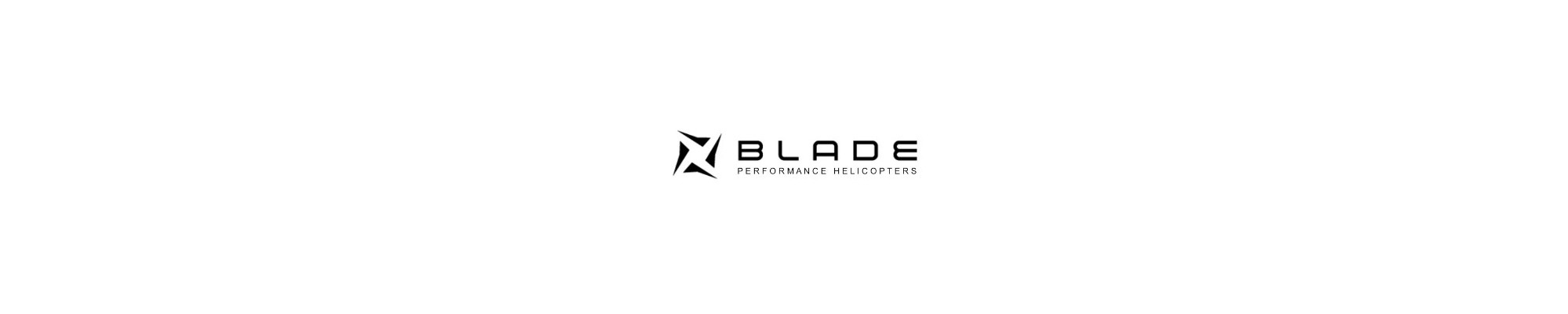BLADE RC – Helicópteros, drones y aviones radiocontrol de alto rendimiento