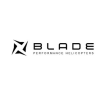 BLADE