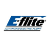 E-FLITE