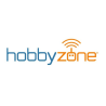 HOBBYZONE