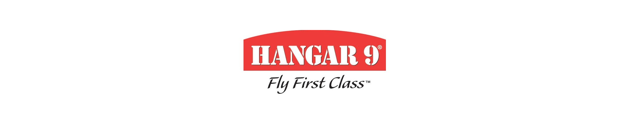 Hangar 9 Aviones RC y Accesorios | Modelos de Aeromodelismo de Alta Calidad