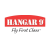 HANGAR 9