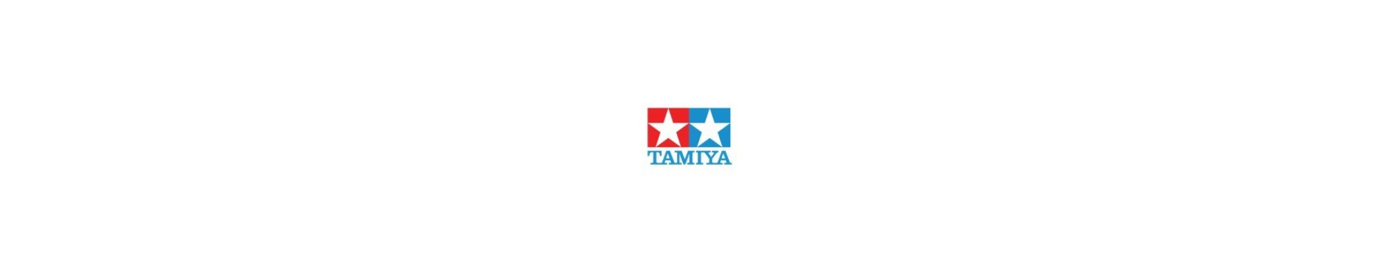 Tamiya RC | Coches Radiocontrol de Alta Calidad y Rendimiento | A Todo Nitro