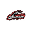 GWOLVES