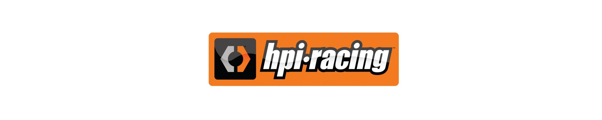 Carrocería HPI Racing 1/10 – Alta Resistencia y Detalle para Autos RC