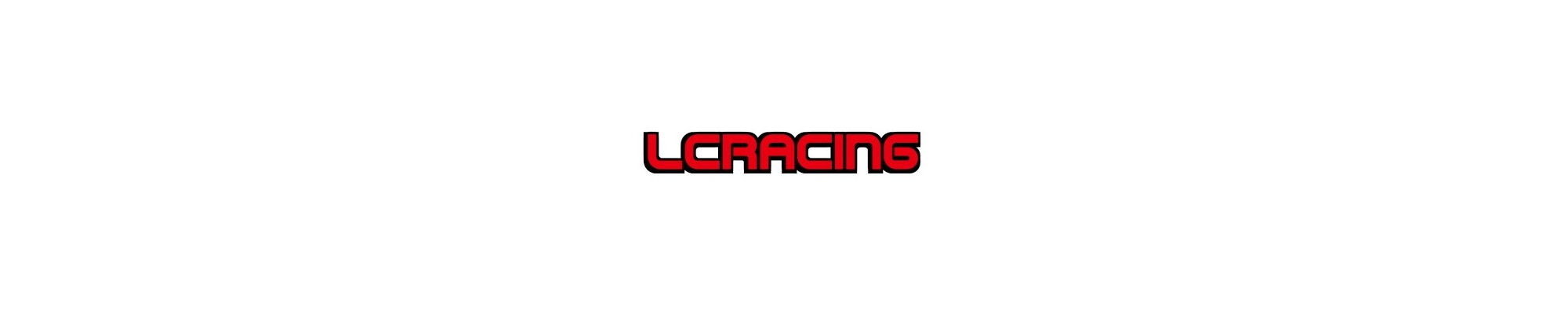 LC RACING