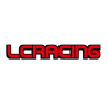 LC RACING