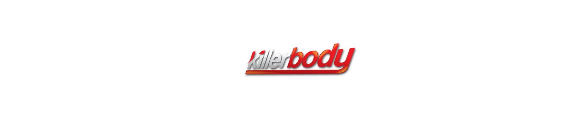 Killerbody – Carrocerías RC Realistas, Pintadas y Decoradas de Alta Calidad