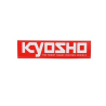 KYOSHO