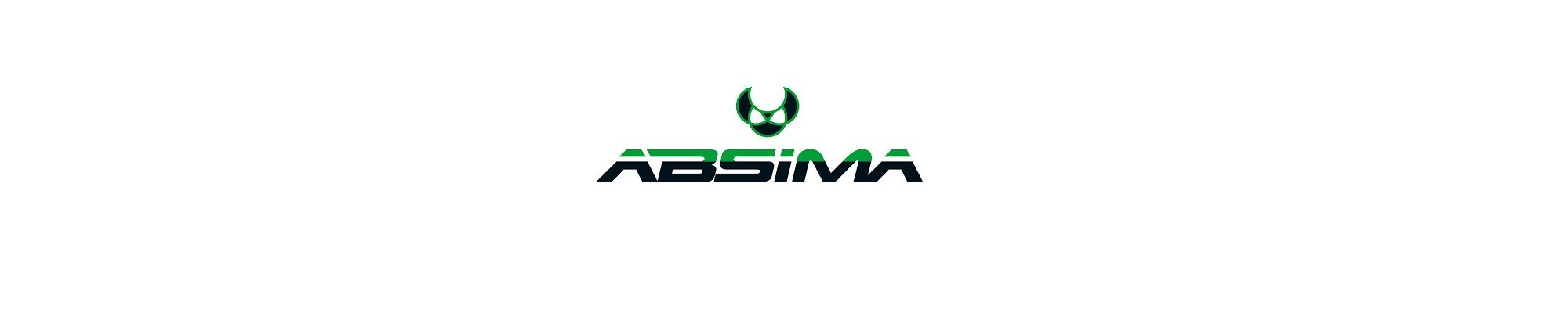 ABSIMA