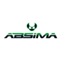 ABSIMA