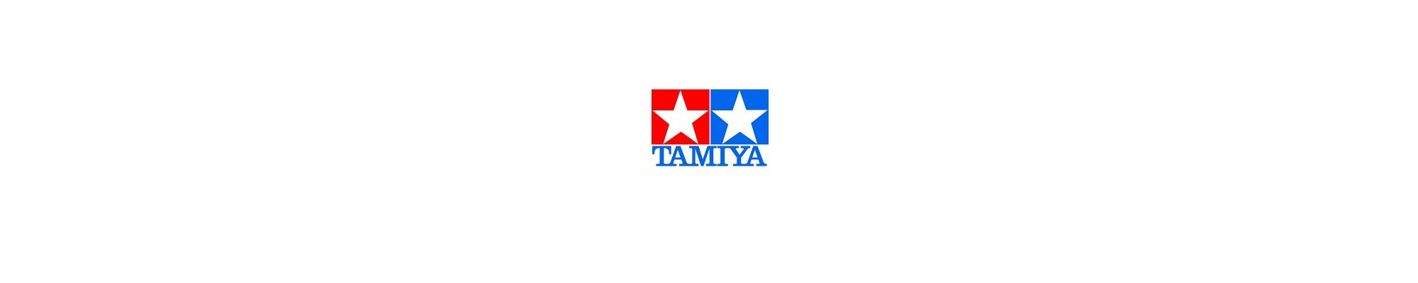 TAMIYA | Kits de Montaje, Coches RC, Camiones y Accesorios de Modelismo