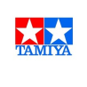 TAMIYA