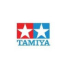 TAMIYA