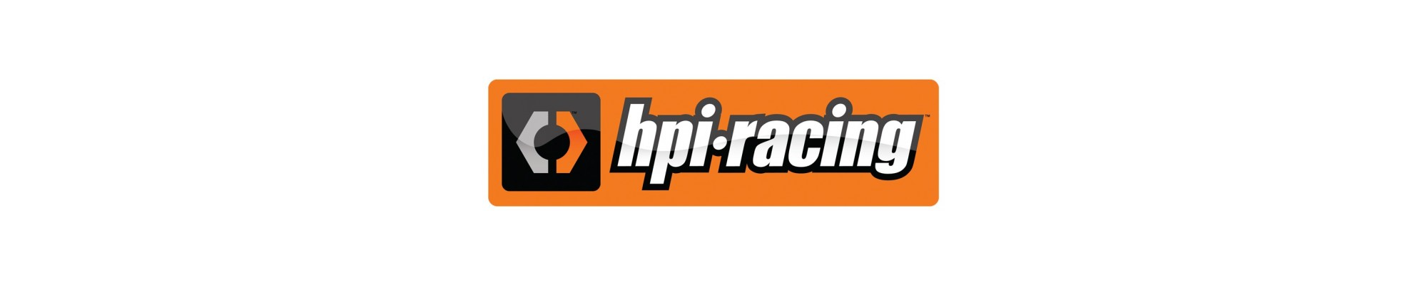 HPI Racing RC – Coches, Camiones y Piezas de Radiocontrol de Alto Rendimiento