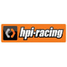 HPI RACING