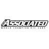 TEAM ASSOCIATED