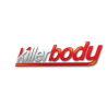 KILLERBODY