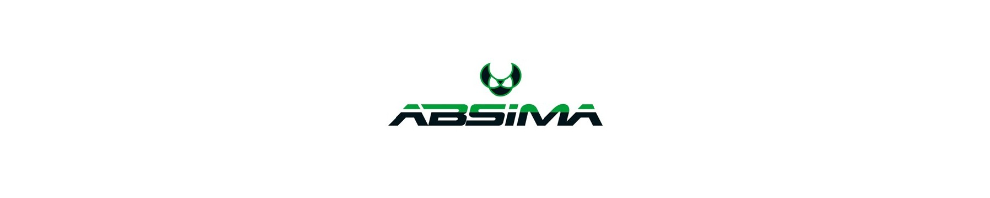 Absima RC: Vehículos Radiocontrol de Alta Calidad y Rendimiento