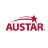 AUSTAR