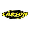 CARSON